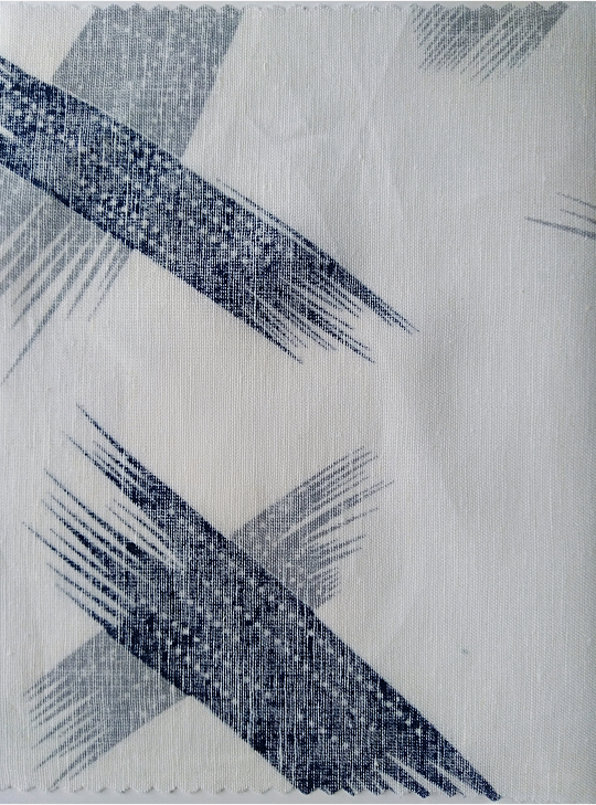 1542435890(1).png