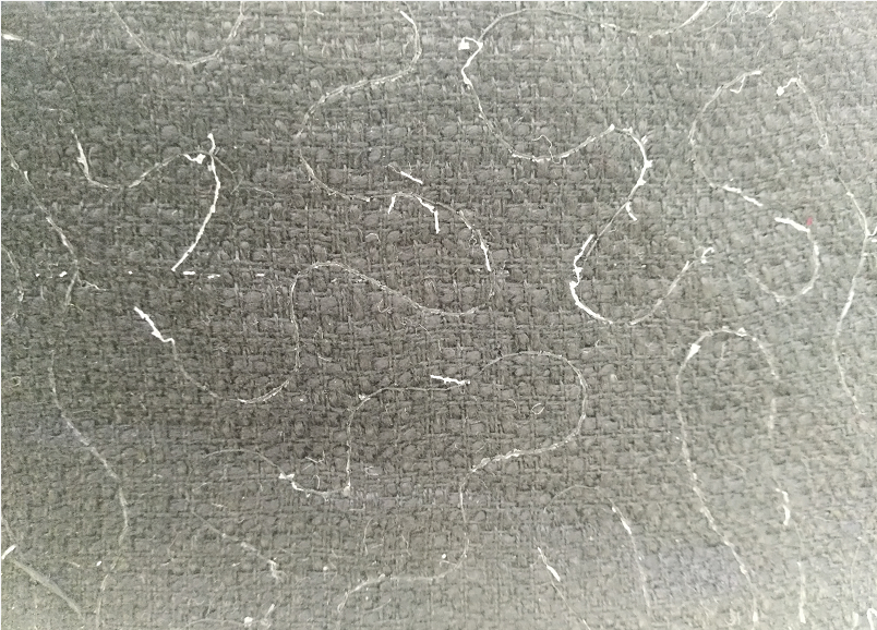 1543461802(1).png