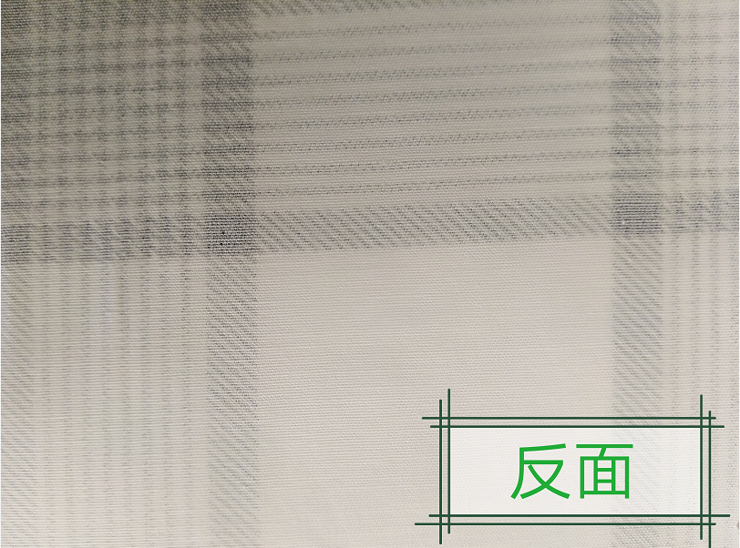 1543547886(1).png