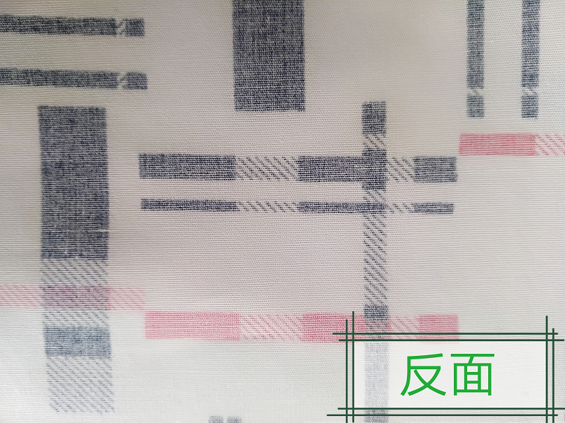 1543546886(1).png