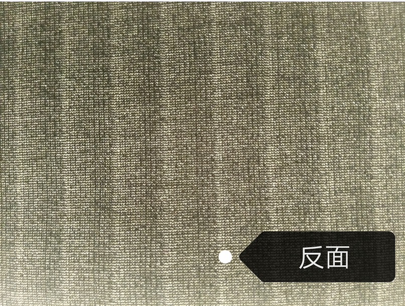 1543635325(1).png