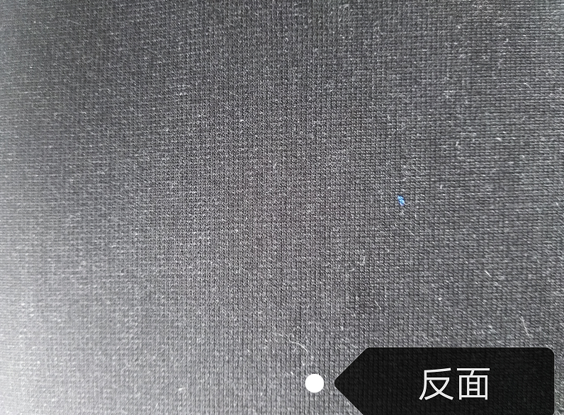1543636352(1).png