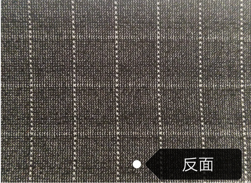 1543636080(1).png