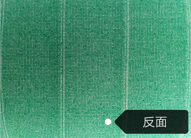 1543635683(1).png